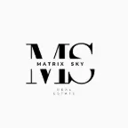 Matrix Sky Real Estate 